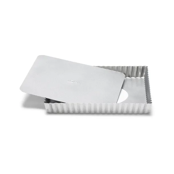 silver-top