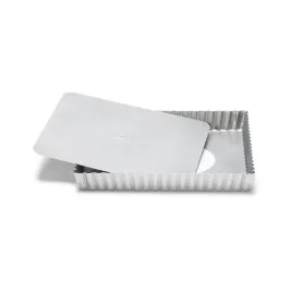 silver-top