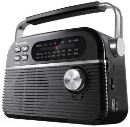 radio-glosnik-defender-vega-bluetooth-5w-przenosny-odtwarzacz-mp3-fm-am-sw