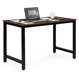 biurko-komputerowe-szkolne-stol-120x60-cm-ciemny-orzech-modernhome