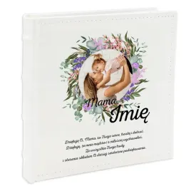 album-na-zdjecia-dla-mamy-wlasne-zdjecie-imie