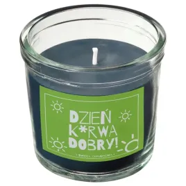 duza-swieca-wetyweria-i-geranium-czarno-turkusowy-pdm-wzor-03-prezent