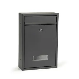 skrzynka-pocztowa-listy-stal-galwanizowana