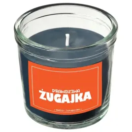 duza-swieca-wetyweria-i-geranium-czarno-turkusowy-pdm-wzor-10-prezent