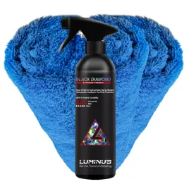 luminus-black-diamond-500ml-quick-detailer-z-dodatkiem-sio2