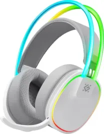 sluchawki-defender-tsunami-bt-rf-rgb-biale-40h-pracy