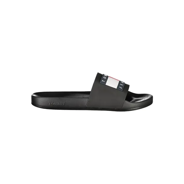 em0em01191bds-kod-producenta-em0em01191bds-marka-tommy-hilfiger