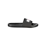 em0em01191bds-kod-producenta-em0em01191bds-marka-tommy-hilfiger