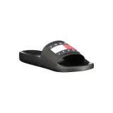 em0em01191bds-kod-producenta-em0em01191bds-rozmiar-45