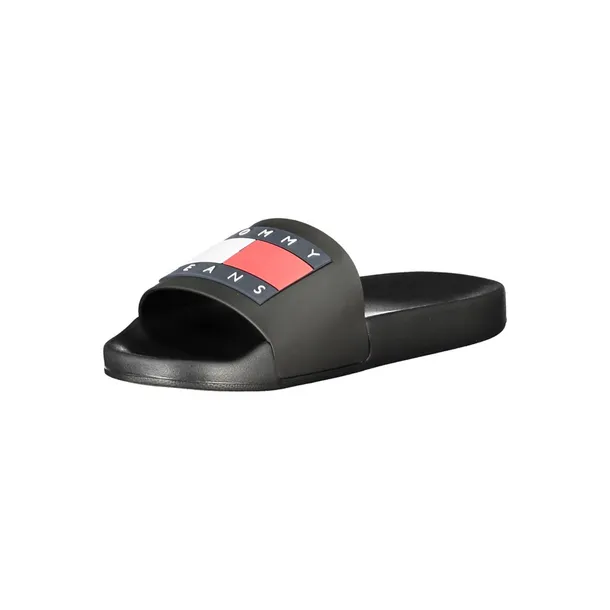 em0em01191bds-marka-tommy-hilfiger-kod-producenta-em0em01191bds