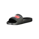 em0em01191bds-marka-tommy-hilfiger-kod-producenta-em0em01191bds
