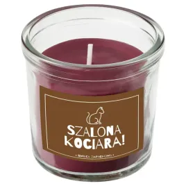 duza-swieca-czerw-jagoda-czerwony-pdm-wzor-12-idealny-na-prezent