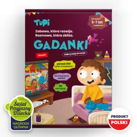 kraina-relacji-gadanki-odkrywaj-emocje-karty-relacji-do-rozmowy
