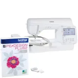 hafciarka-komputerowa-brother-nv880e-program-ped-plus-2-stan-nowy