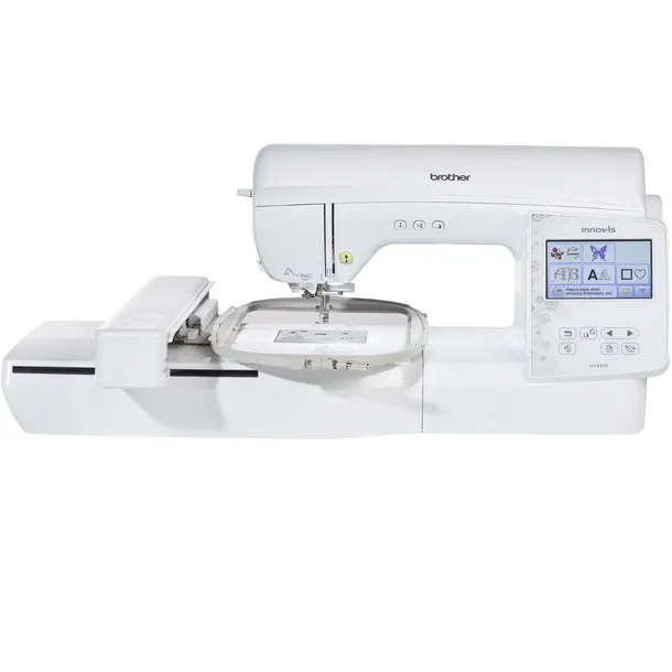 hafciarka-komputerowa-brother-nv880e-program-ped-plus-2-kod-producenta-brother-nv880e