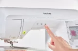 hafciarka-komputerowa-brother-nv880e-program-ped-plus-2-marka-brother