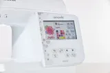 hafciarka-komputerowa-brother-nv880e-program-ped-plus-2-liczba-sciegow-258