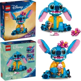lego-disney-43249-stitch-katalog-lego-2025-w-wersji-pdf