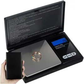 waga-kieszonkowa-500-x-01g-z-klapka-23573