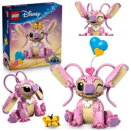 lego-disney-lilo-i-stitch-andzia-43257-katalog-lego-2025-w-wersji-pdf
