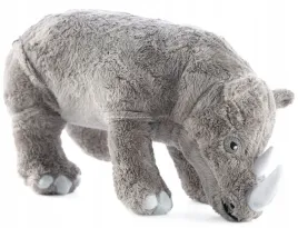 mis-gustaw-nosorozec-pluszowy-przytulanka-maskotka-dla-dzieci-40-cm-szary