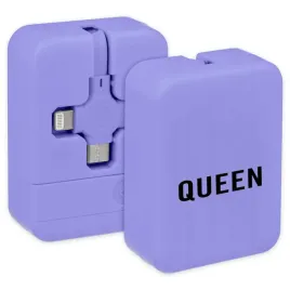 kabel-fioletowy-usb-kostka-3w1-queen-napisy-top100-hity-wiele-wzorow