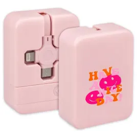 kabel-rozowy-usb-kostka-3w1-have-a-nice-day-kolorowe-napisy-wiele-wzorow