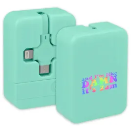 kabel-mietowy-usb-kostka-3w1-and-im-like-damn-napisy-top100-wiele-wzorow