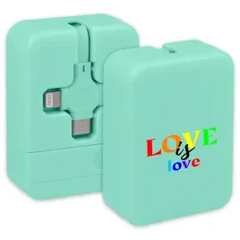 kabel-mietowy-usb-kostka-3w1-love-is-love-napisy-top100-wiele-wzorow