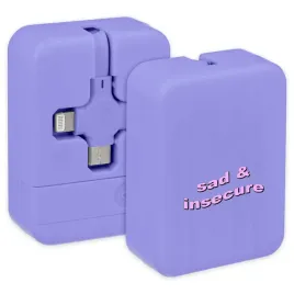 kabel-fioletowy-usb-kostka-3w1-sad-and-incure-napisy-top100-hit-wiele-wzorow