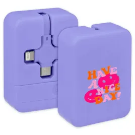 kabel-fioletowy-usb-kostka-3w1-have-a-nice-day-napisy-top100-wiele-wzorow