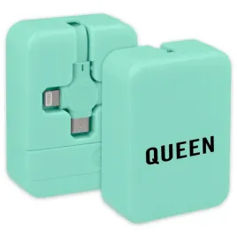 kabel-mietowy-usb-kostka-3w1-queen-napisy-top100-wiele-wzorow