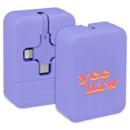 kabel-fioletowy-usb-kostka-3w1-yee-haw-napisy-top100-hity-wiele-wzorow