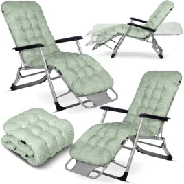 lezak-ogrodowy-skladany-z-poduszka-sofotel-chillwell-zestaw-2-szt-jasno-zie