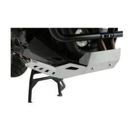 oslona-silnika-sw-motech-mss-01-663-10001-s-do-honda-kolor-srebrna