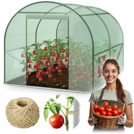 tunel-ogrodowy-szklarnia-ogrodowa-2-x-2-m-4m2-plonos