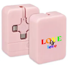 kabel-rozowy-usb-kostka-3w1-love-is-love-kolorowe-napisy-top-wiele-wzorow