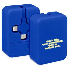 kabel-granatowy-usb-kostka-3w1-dont-trip-over-something-top100-wiele-wzorow