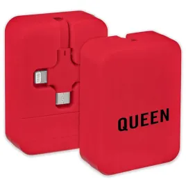 kabel-czerwony-usb-kostka-3w1-queen-szybkie-ladowanie-wiele-wzorow