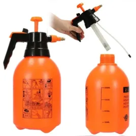 opryskiwacz-reczny-cisnieniowy-ogrodowy-2l