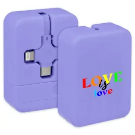 kabel-fioletowy-usb-kostka-3w1-love-is-love-napisy-top100-hit-wiele-wzorow