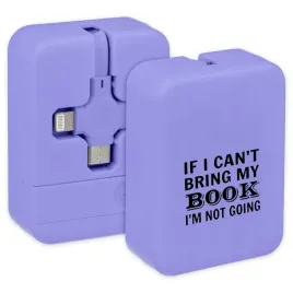 kabel-fioletowy-usb-kostka-3w1-if-i-cant-bring-my-book-napisy-wiele-wzorow