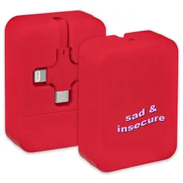 kabel-czerwony-usb-kostka-3w1-sad-and-incure-top100-wiele-wzorow