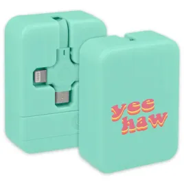 kabel-mietowy-usb-kostka-3w1-yee-haw-napisy-top100-wiele-wzorow