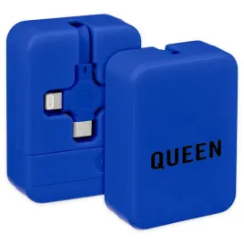 kabel-granatowy-usb-kostka-3w1-queen-napisy-top100-wiele-wzorow