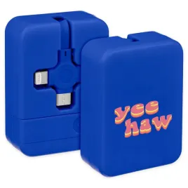 kabel-granatowy-usb-kostka-3w1-yee-haw-napisy-top100-wiele-wzorow