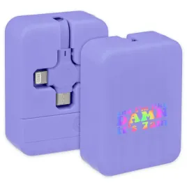 kabel-fioletowy-usb-kostka-3w1-and-im-like-damn-napisy-top100-wiele-wzorow