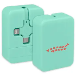 kabel-mietowy-usb-kostka-3w1-yaaaas-queen-napisy-top100-wiele-wzorow