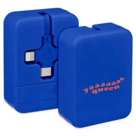 kabel-granatowy-usb-kostka-3w1-yaaaas-queen-napisy-top100-wiele-wzorow