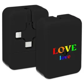 kabel-czarny-usb-kostka-3w1-love-is-love-szybkie-ladowanie-wiele-wzorow